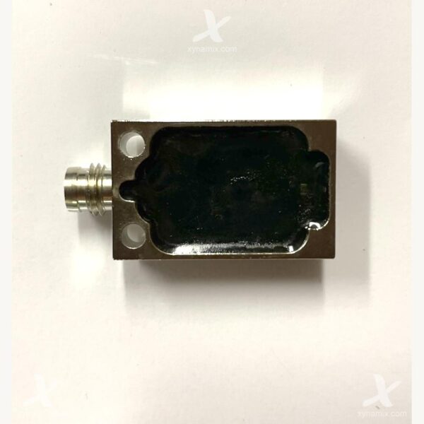 5650101 Induktivsensor – Bild 2