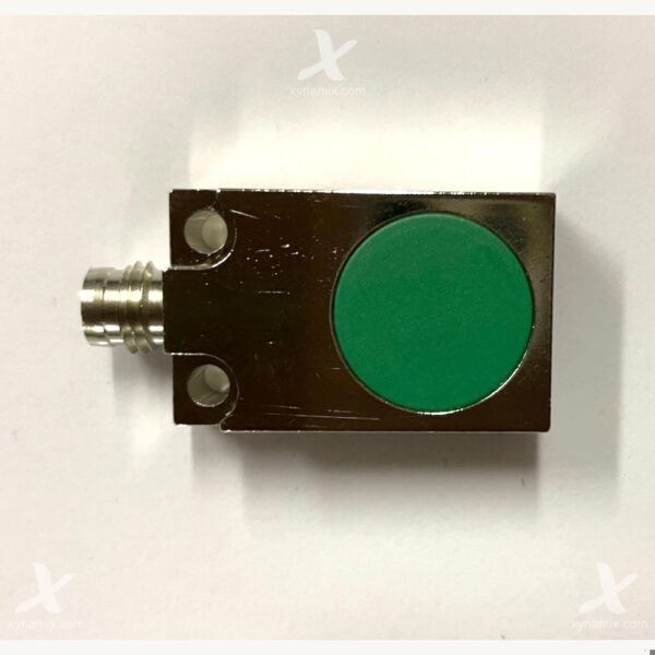 5650101 Induktivsensor – Bild 3