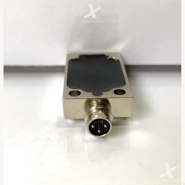 5650101 Induktivsensor – Bild 4