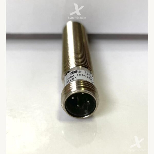 5650125 Induktivsensor – Bild 2
