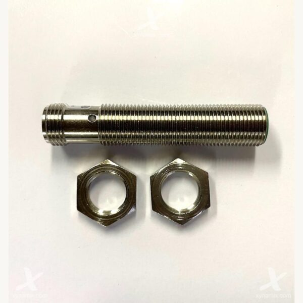 5650125 Induktivsensor – Bild 4