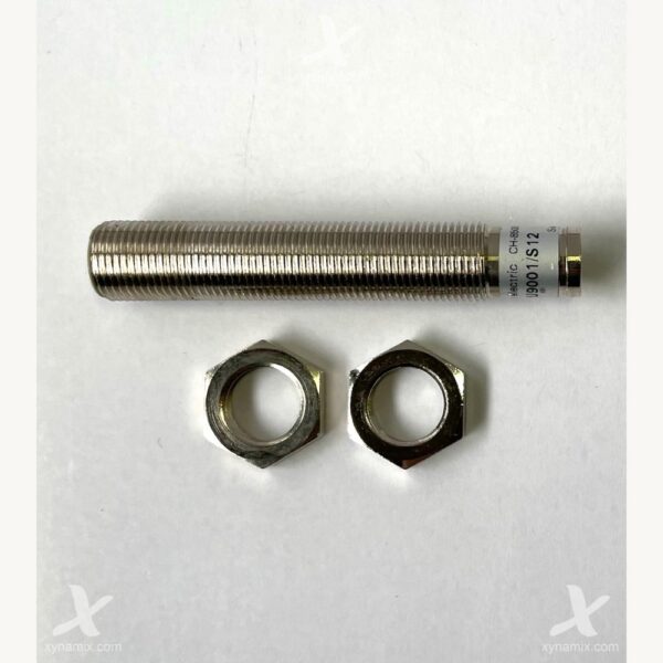 5650442 Induktivsensor – Bild 2
