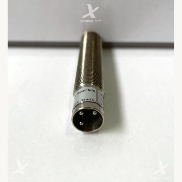 5650442 Induktivsensor – Bild 3