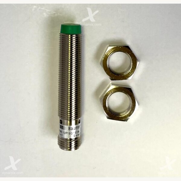 5650466 Induktivsensor – Bild 2