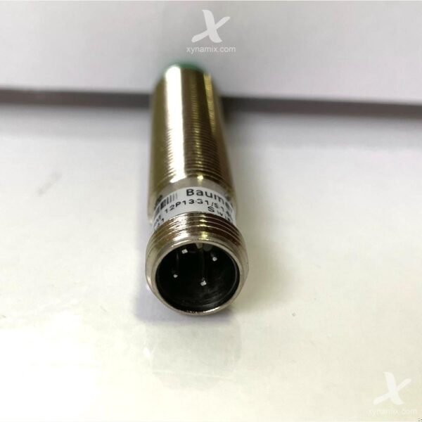 5650466 Induktivsensor – Bild 3