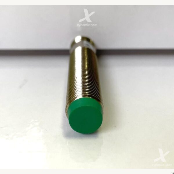 5650466 Induktivsensor – Bild 4