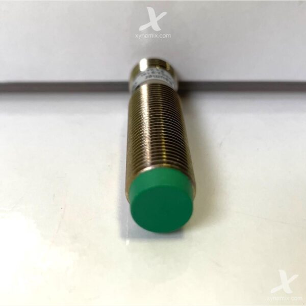 5650467 Induktivsensor – Bild 2