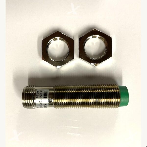 5650467 Induktivsensor – Bild 4
