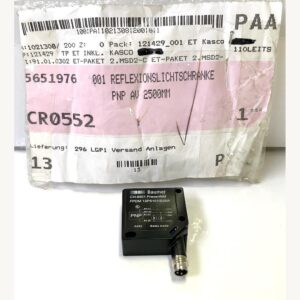 5651976 Lichttaster