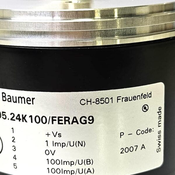 5690549 Drehgeber – Bild 2