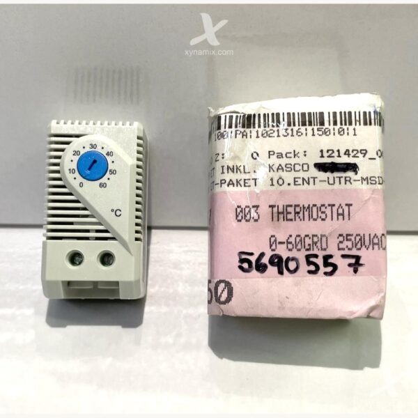 5690557 Thermostat