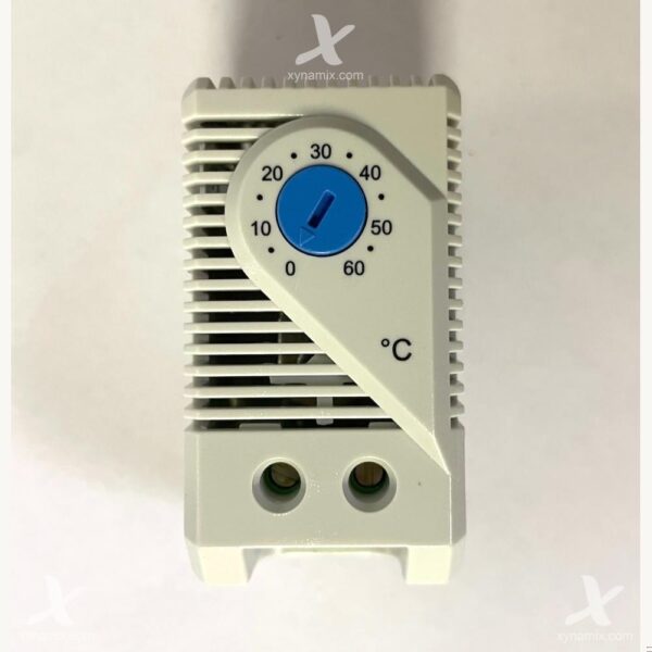 5690557 Thermostat – Bild 2