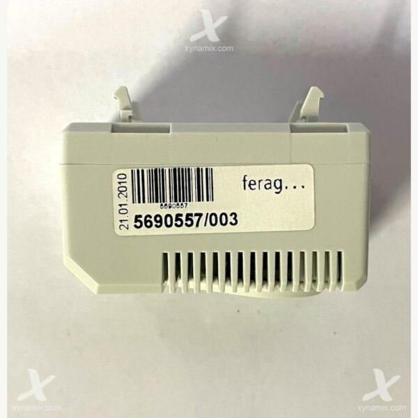 5690557 Thermostat – Bild 3