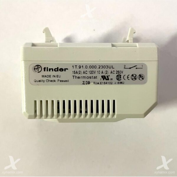 5690557 Thermostat – Bild 4