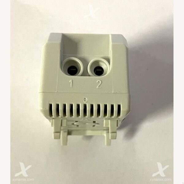 5690557 Thermostat – Bild 5