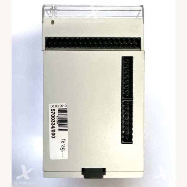 5700334 Regler – Bild 5