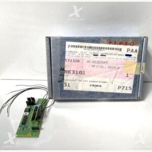 571320 Elektronikkarte Auslöse-Karte PNP