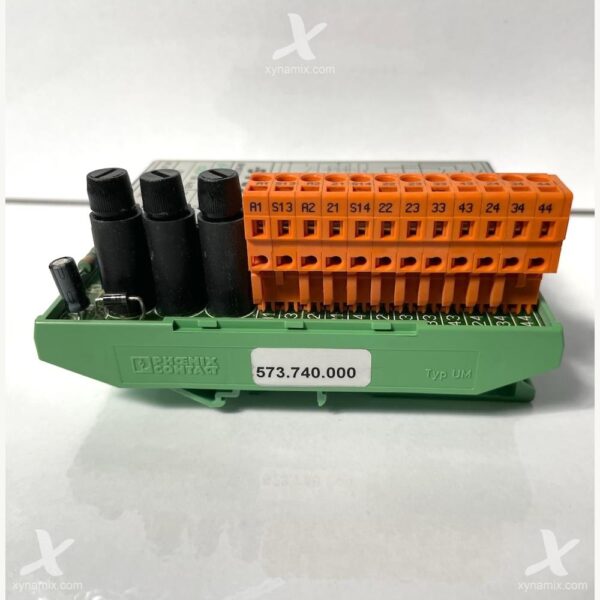 573740 ESA-RK92 – Bild 2