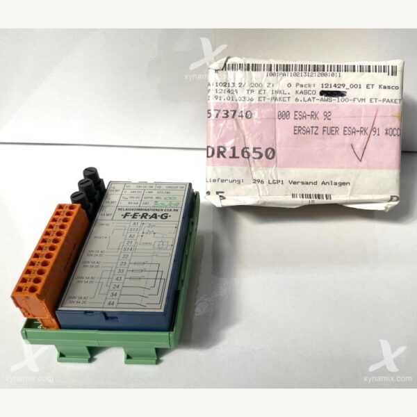 573740 ESA-RK92 – Bild 3