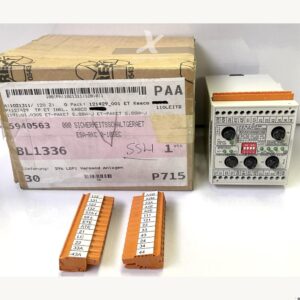 5940563 Sicherheitsschaltgerät