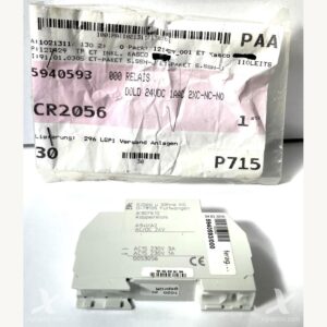 5940593 Relais