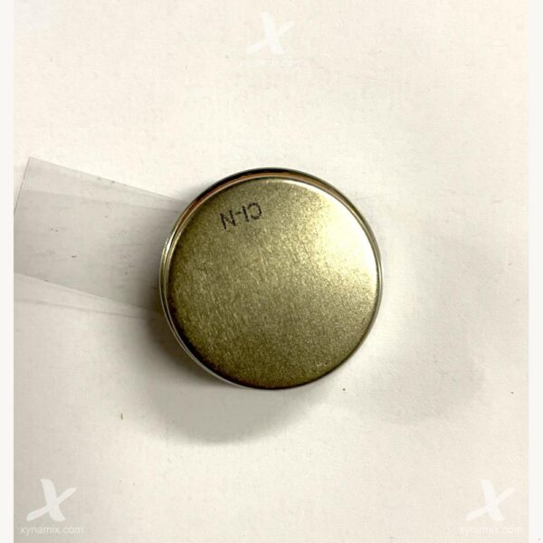 6051036 Batterie – Bild 2
