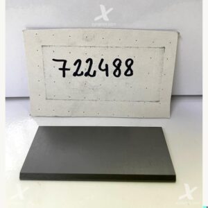 722488 Gummi