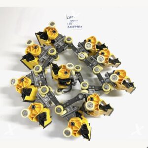 31187981 UTR-KETTE-FUKL-LAT-KO-W