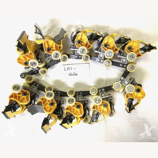 31187981 UTR-KETTE-FUKL-LAT-KO-W – Bild 7