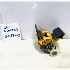 31187982 UTR-KLAMMER-FUKL-LAT-KO-W
