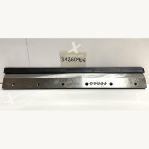 31260905 Schneidmesser