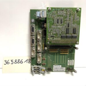 36588618 CABI-C1-MSD