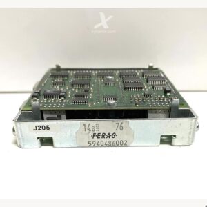 5940486 Interface