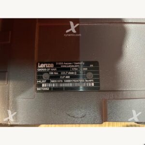 UBK0007 Kegelradgetriebe