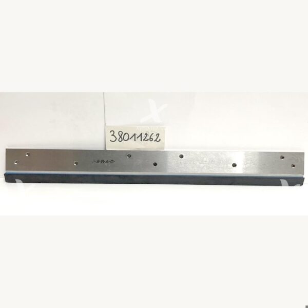38011262 Messer
