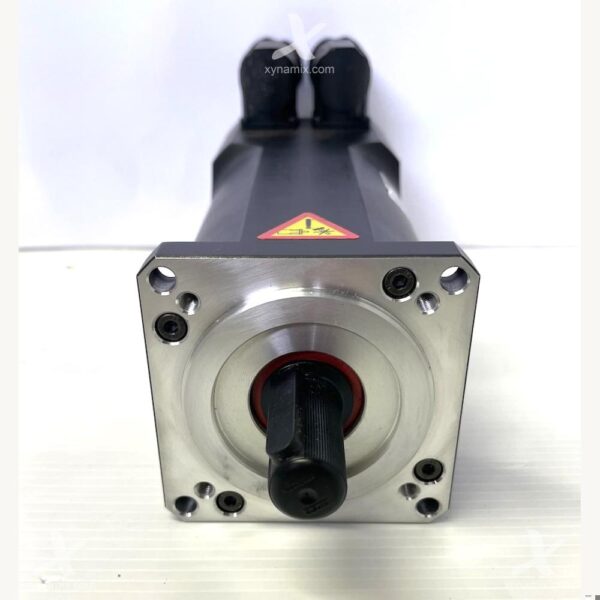 5690750 Drehstrommotor – Bild 2