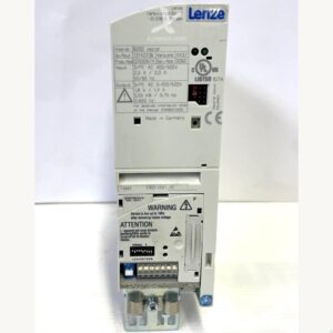 31170054 Frequenzumrichter 0,55kW