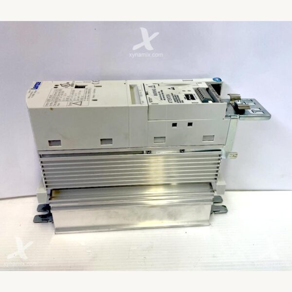 31170054 Frequenzumrichter 0,55kW – Bild 4