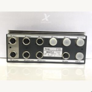 31305046 Elektronikmodul