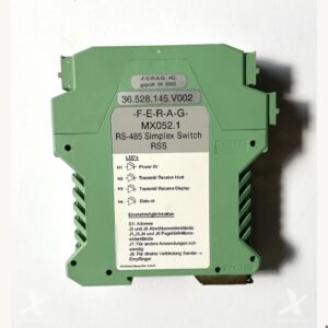 36528145 Elektronikmodul