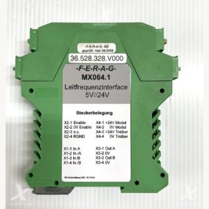 36528328 Elektronikmodul
