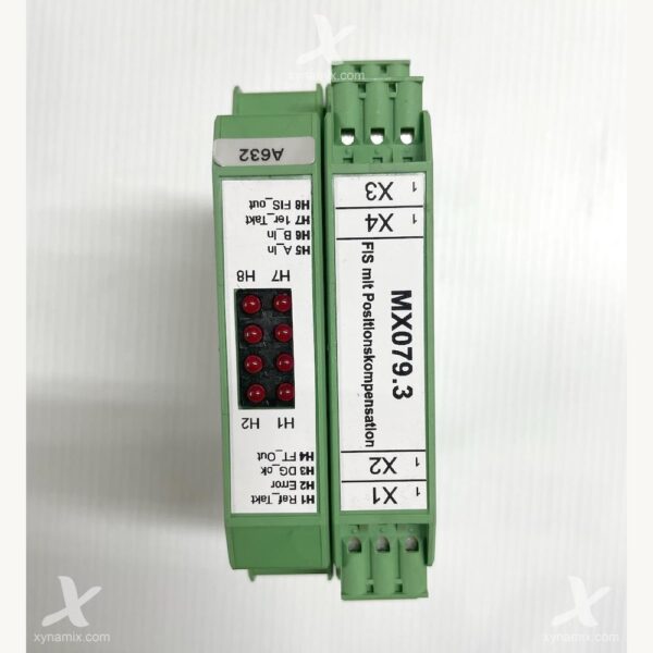 36528514 Elektronikmodul – Bild 3