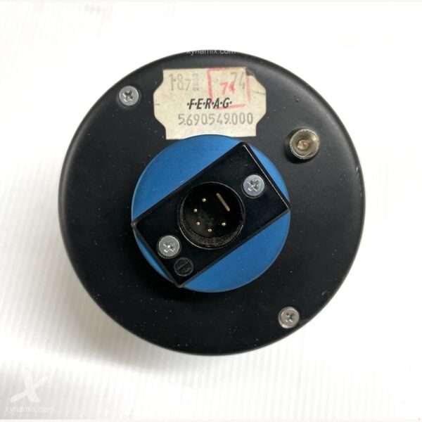 5690549 Drehgeber – Bild 2