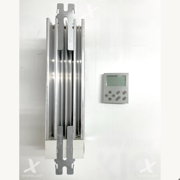 5700028 Frequenzumrichter 1,5kW – Bild 3