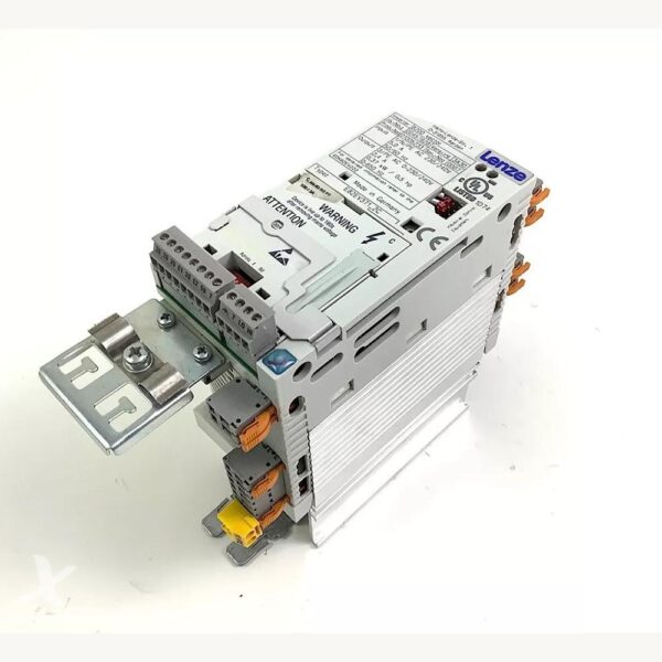 5700054 Frequenzumrichter 0,37kW