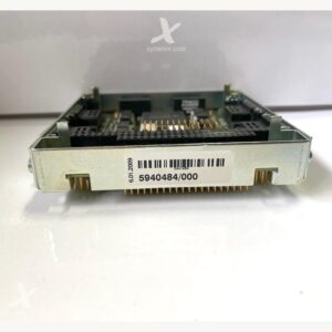 5940484 Interface