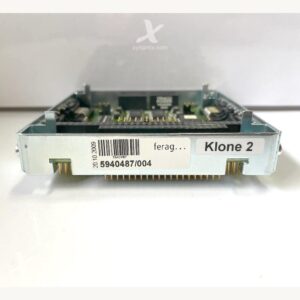 5940487 Interface