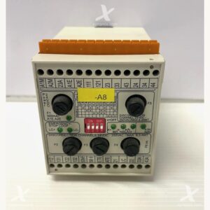 5940563 Sicherheitsschaltgerät