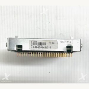 95940534S Zentraleinheit