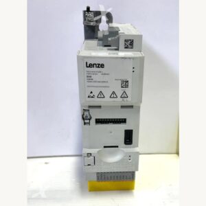 UBK0029 Frequenzumrichter 0,55kW